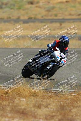 media/Sep-21-2024-TrackXperience (Sat) [[01aa277b37]]/Level 3/1pm (Turn 13)/